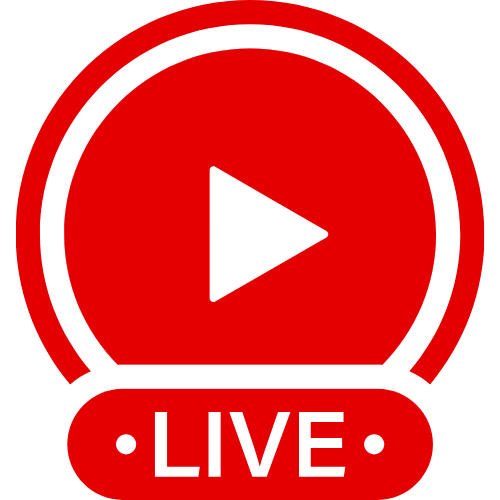 Abuelos Vergones | Live Webcam Shows & Interactive Adult Entertainment